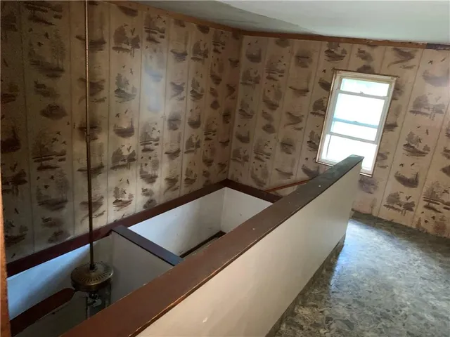 $14,999 | 302 Arcadia Road, Arcadia, PA 15712