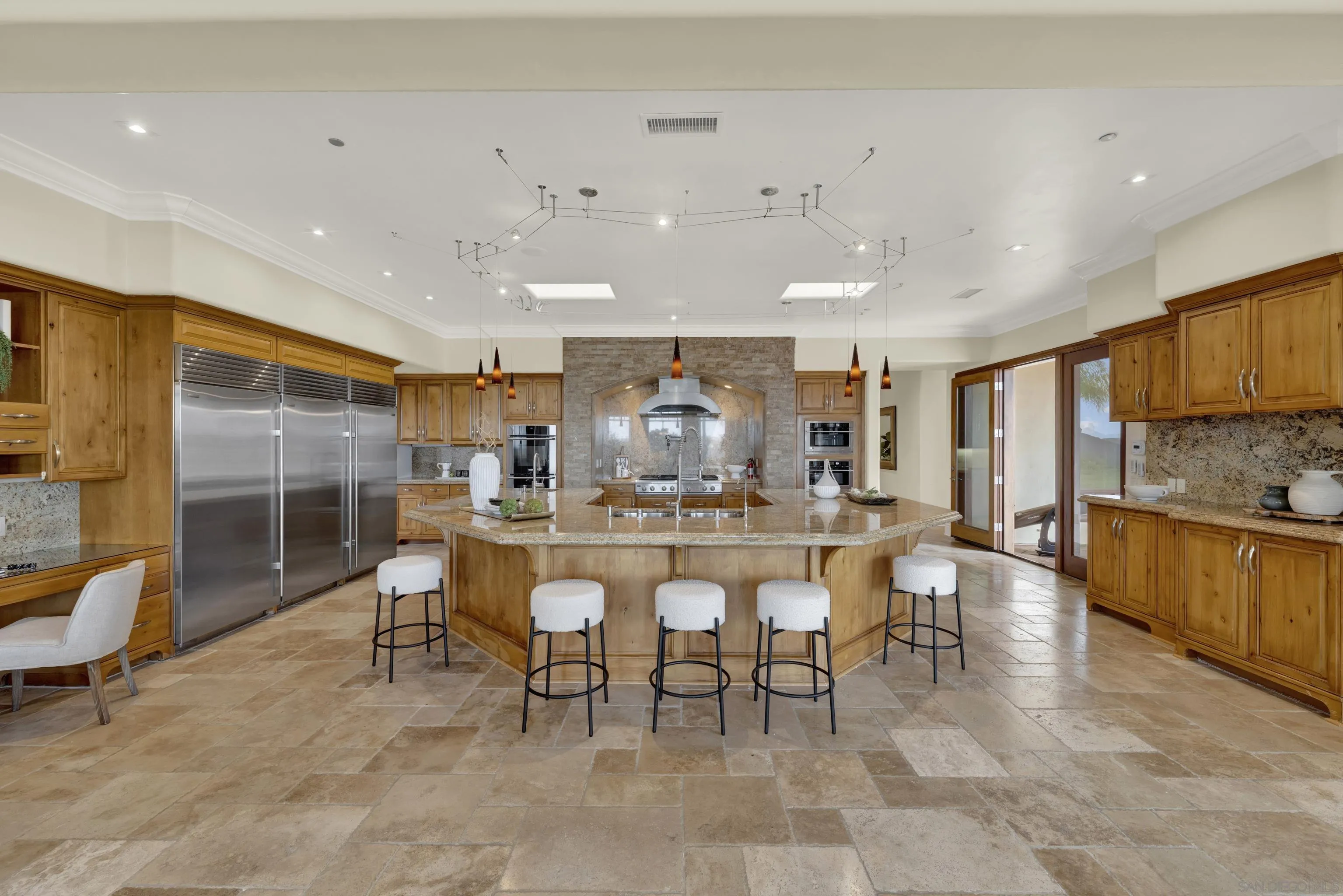 14425 Cheyenne Trail Poway, CA 92064 - Photo 26 of 75