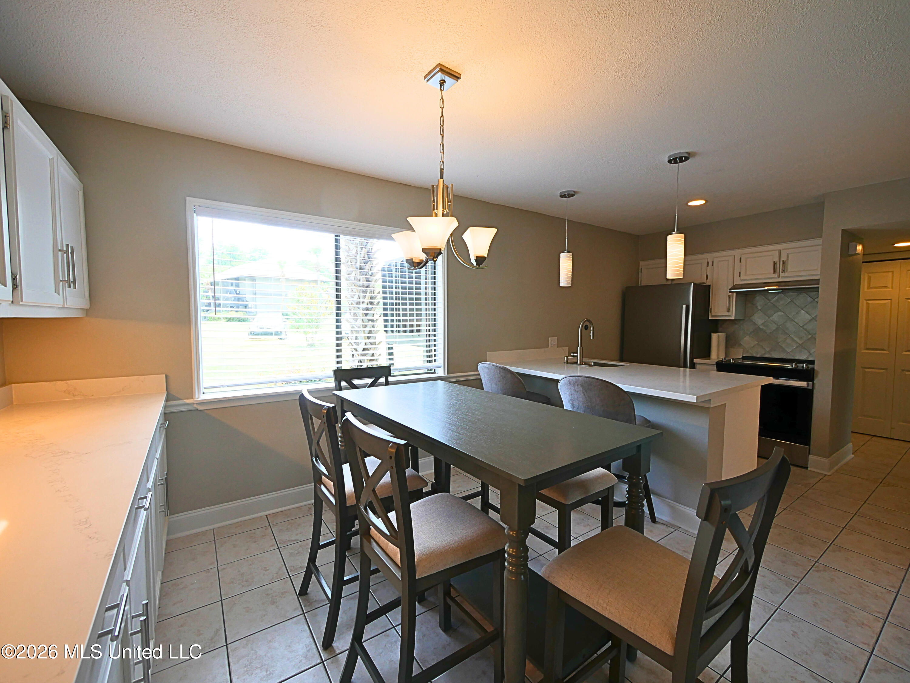 159 Lanai Diamondhead, MS 39525 - Photo 13 of 35 P1120897 - Edited