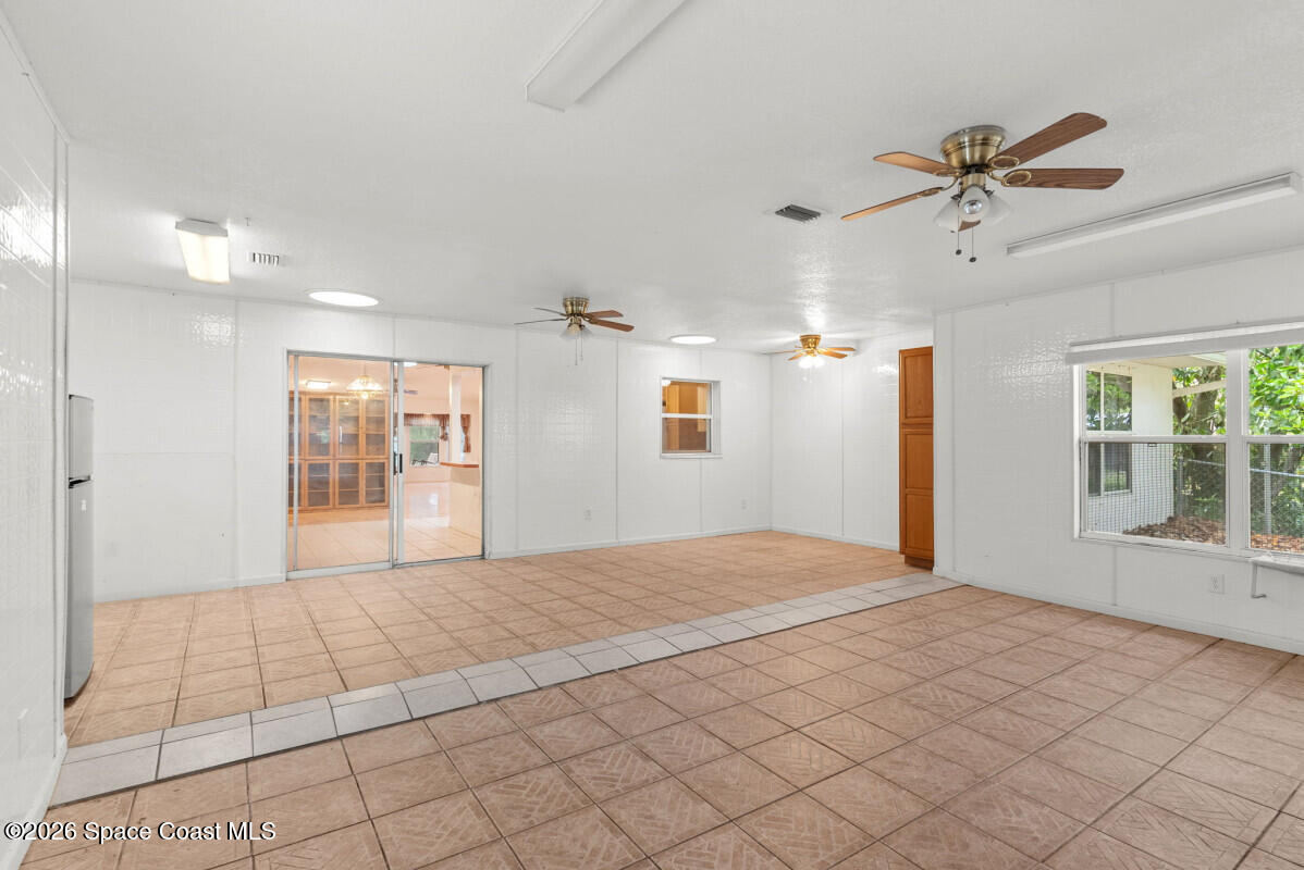 2493 Adamson Road Cocoa, FL 32926 - Photo 21 of 46 22