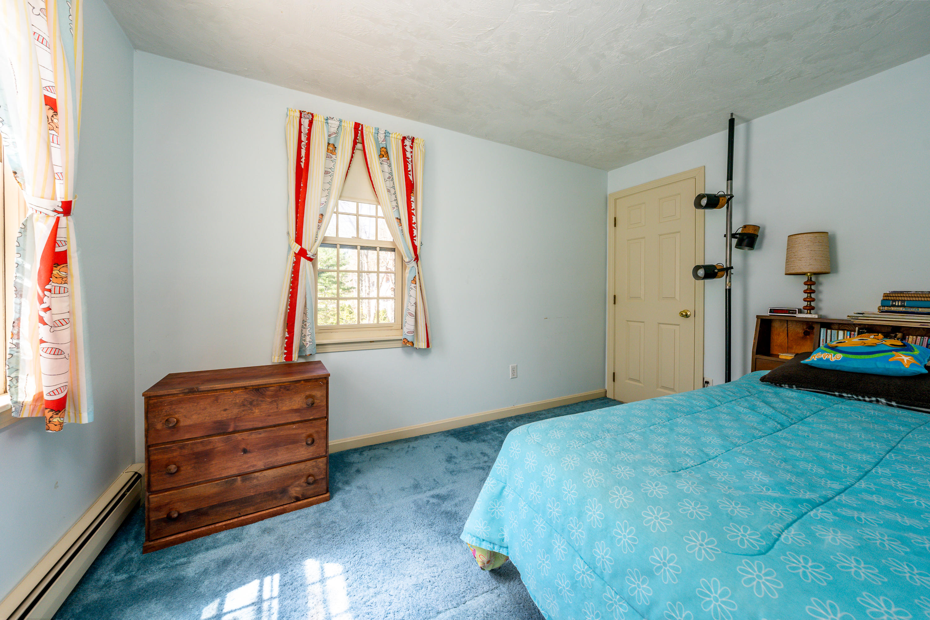 20 Thatcher Holway Road Marstons Mills, MA 02632 - Photo 17 of 23 2ndbedroom