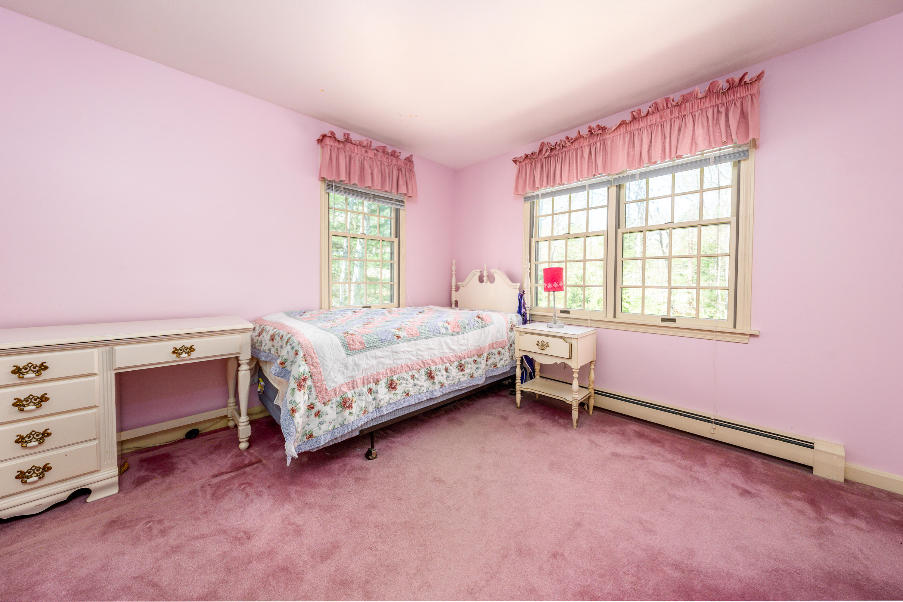 20 Thatcher Holway Road Marstons Mills, MA 02632 - Photo 18 of 23 Bonus Room