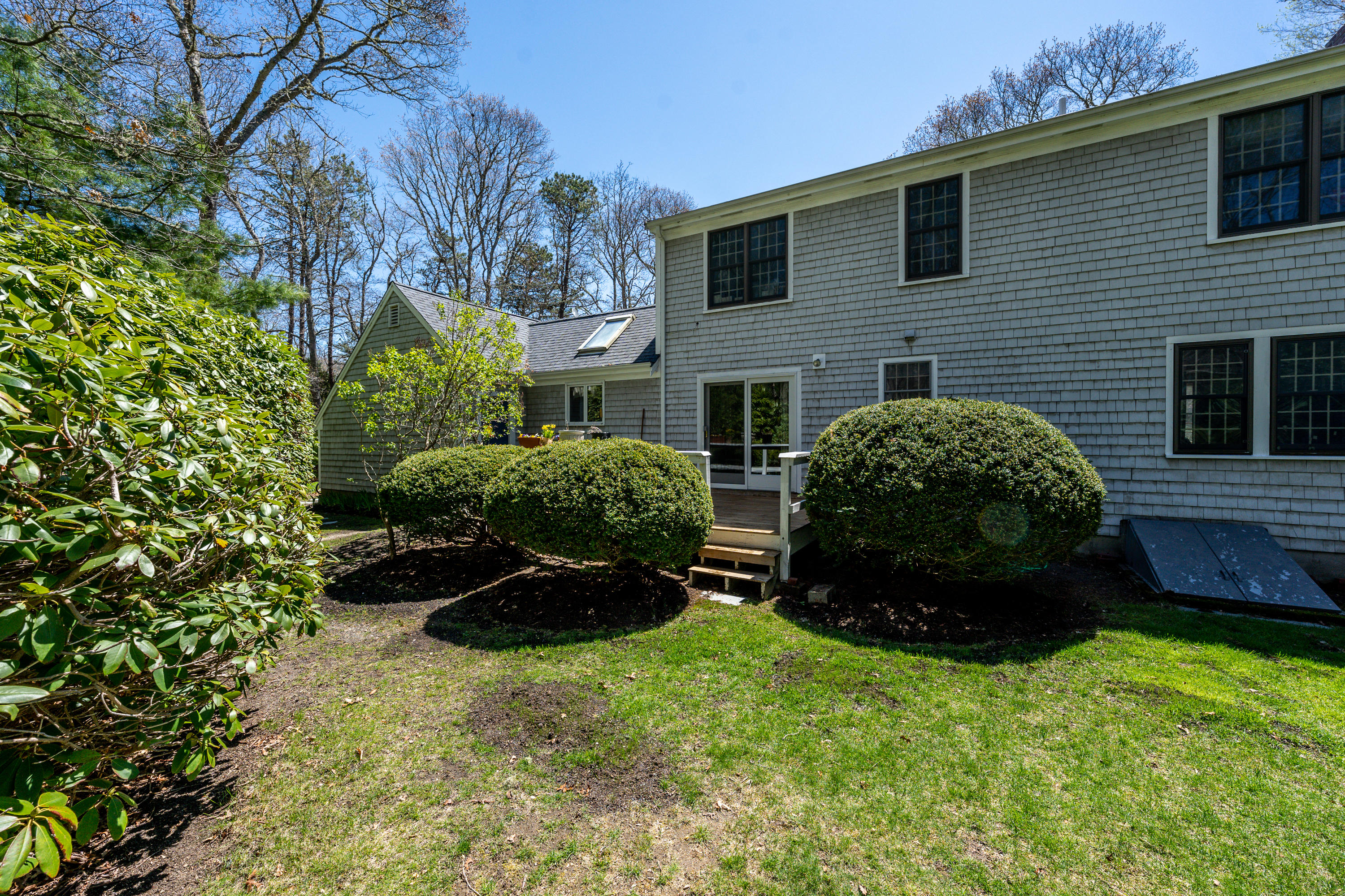 20 Thatcher Holway Road Marstons Mills, MA 02632 - Photo 20 of 23 back1