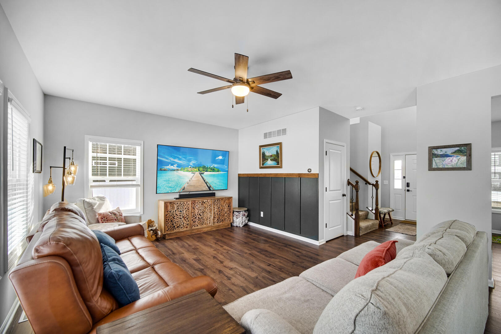 1761 Gurney Street Hobart, IN 46342 - Photo 11 of 21 1620x1080