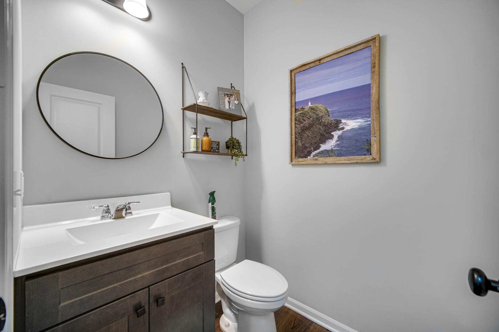 1761 Gurney Street Hobart, IN 46342 - Photo 12 of 21 1620x1080