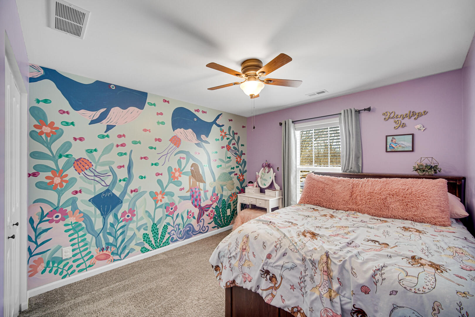 1761 Gurney Street Hobart, IN 46342 - Photo 15 of 20 1620x1080