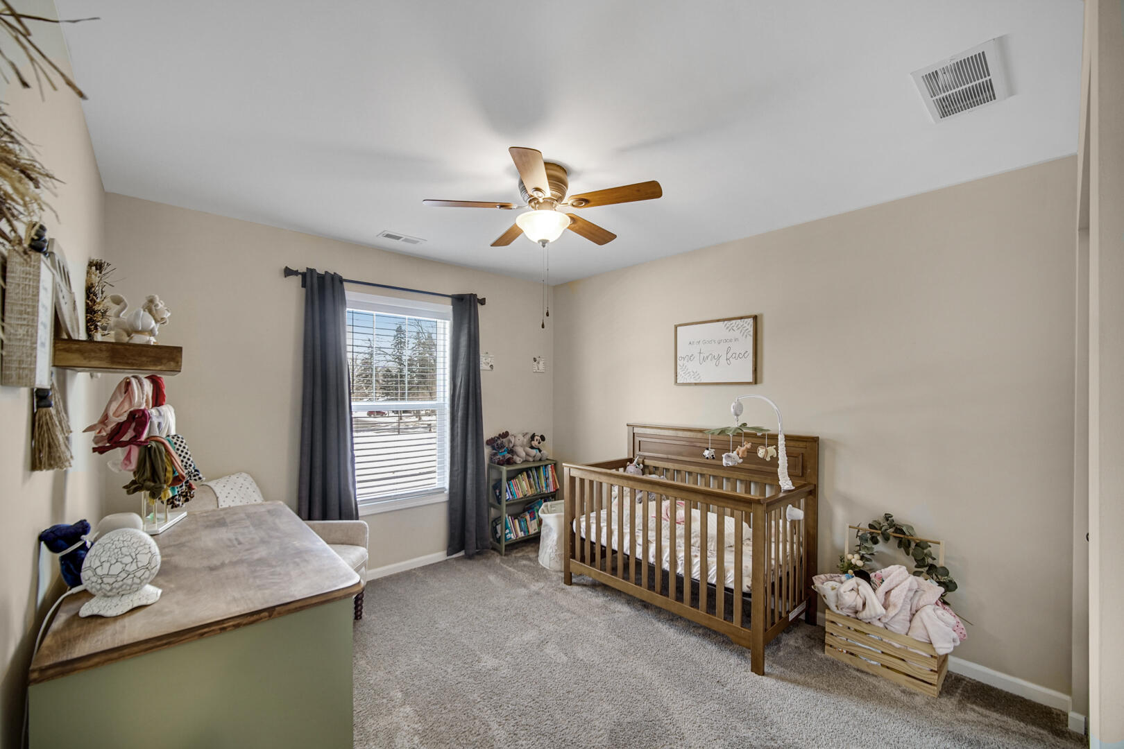 1761 Gurney Street Hobart, IN 46342 - Photo 15 of 21 1620x1080