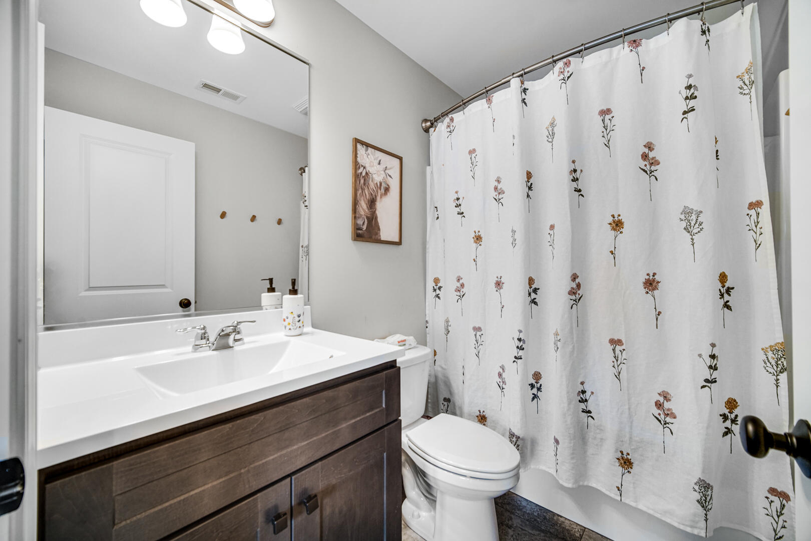 1761 Gurney Street Hobart, IN 46342 - Photo 17 of 21 1620x1080