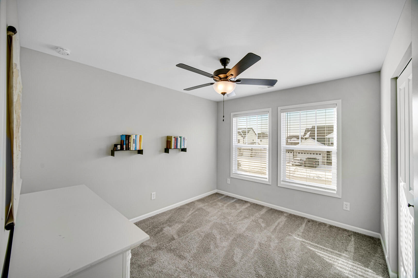 1761 Gurney Street Hobart, IN 46342 - Photo 18 of 21 1620x1080