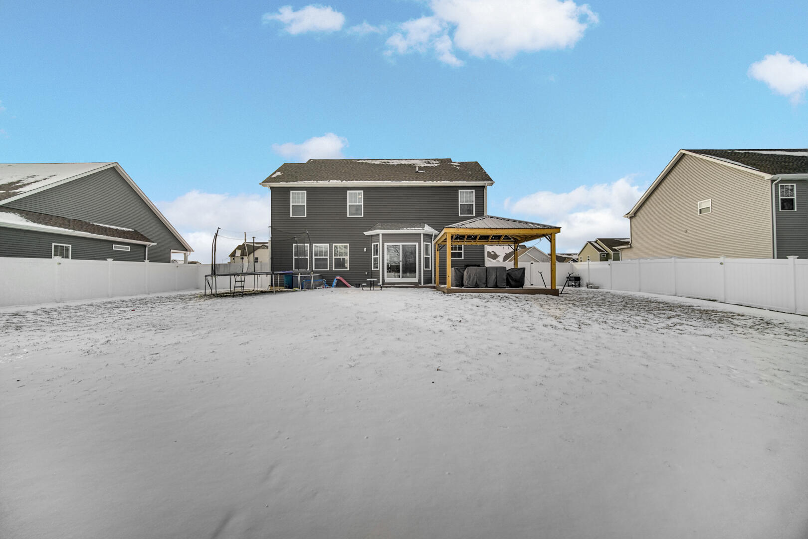 1761 Gurney Street Hobart, IN 46342 - Photo 20 of 20 1620x1080