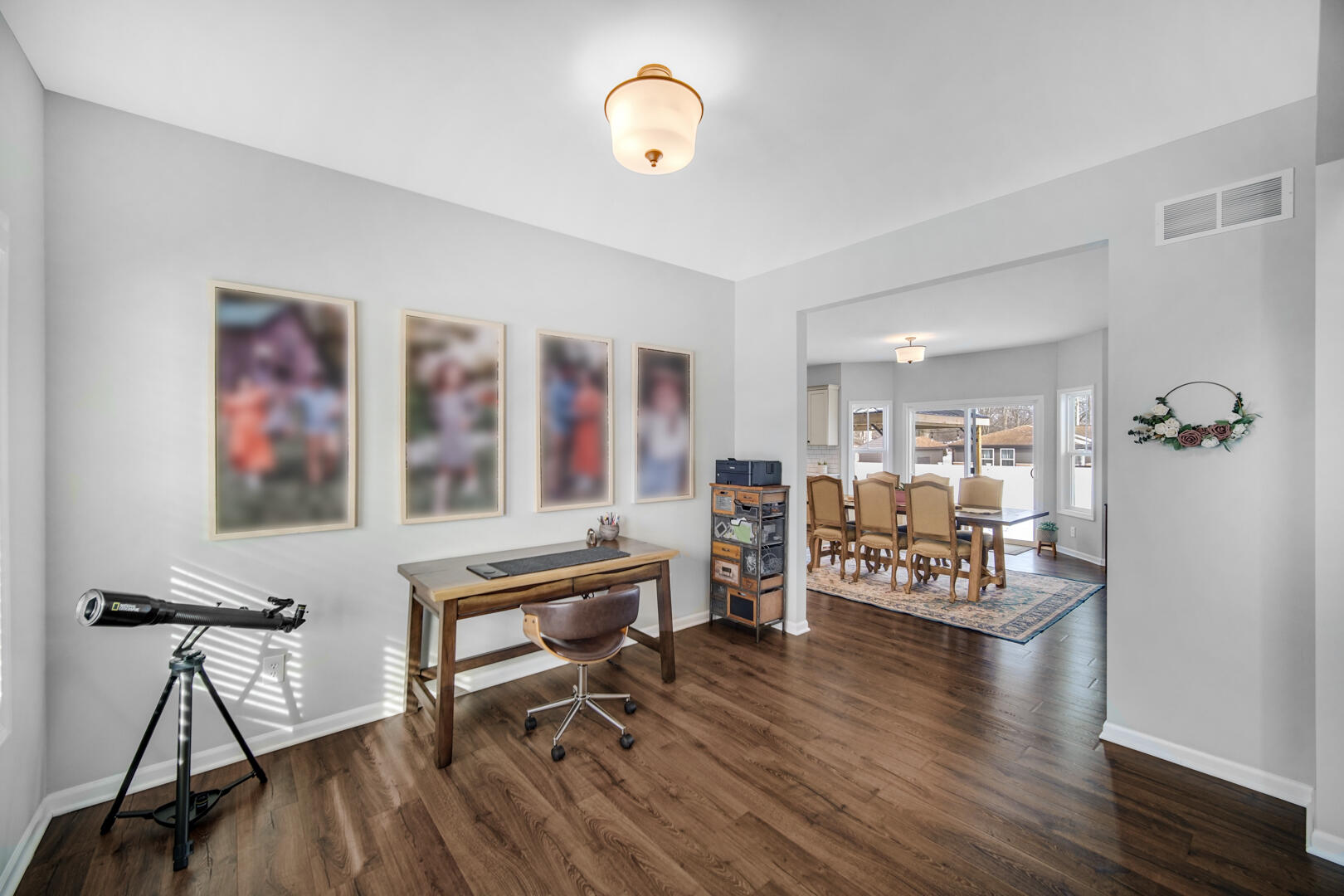 1761 Gurney Street Hobart, IN 46342 - Photo 3 of 21 1620x1080