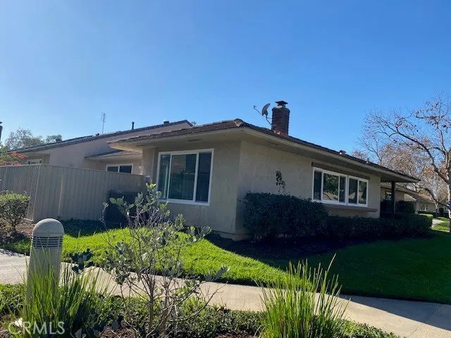 $5,200 | 1 Cherry South, Irvine, CA 92612