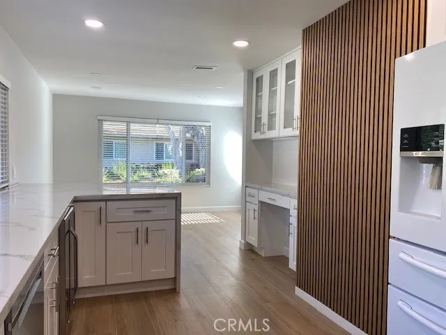 $5,200 | 1 Cherry South, Irvine, CA 92612