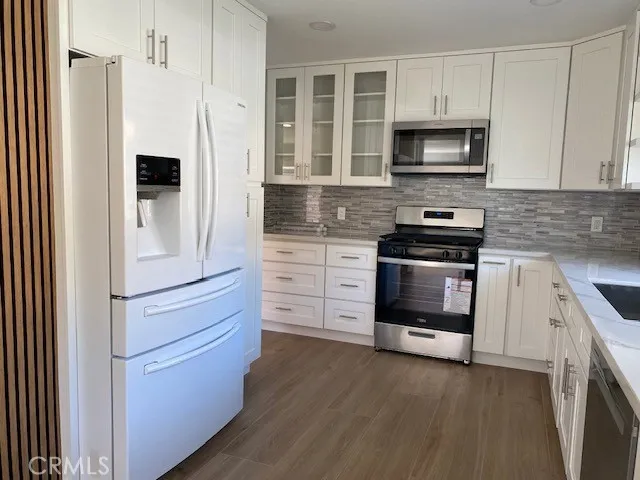 $5,200 | 1 Cherry South, Irvine, CA 92612