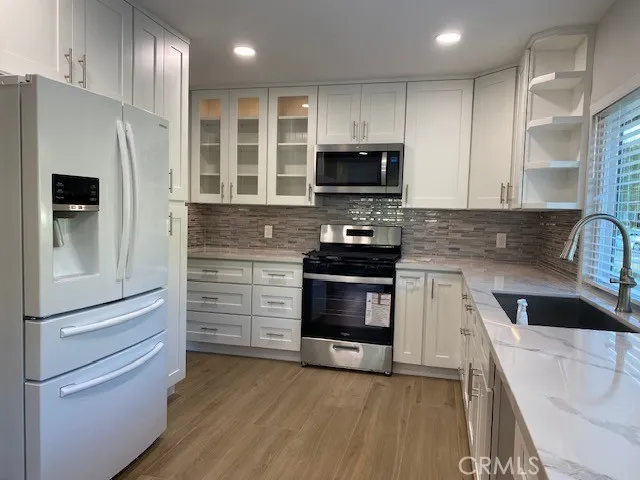 $5,200 | 1 Cherry South, Irvine, CA 92612