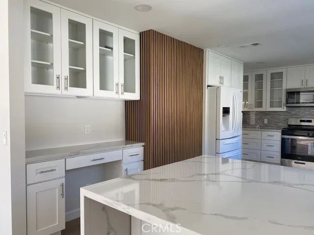 $5,200 | 1 Cherry South, Irvine, CA 92612