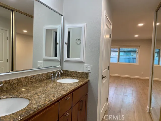 $5,200 | 1 Cherry South, Irvine, CA 92612