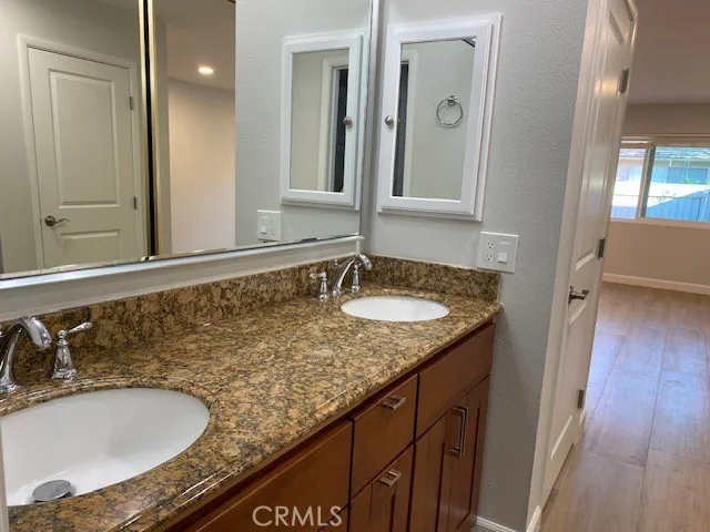 $5,200 | 1 Cherry South, Irvine, CA 92612