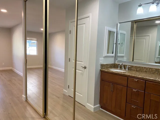 $5,200 | 1 Cherry South, Irvine, CA 92612