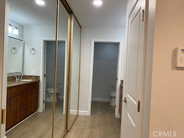 $5,200 | 1 Cherry South, Irvine, CA 92612