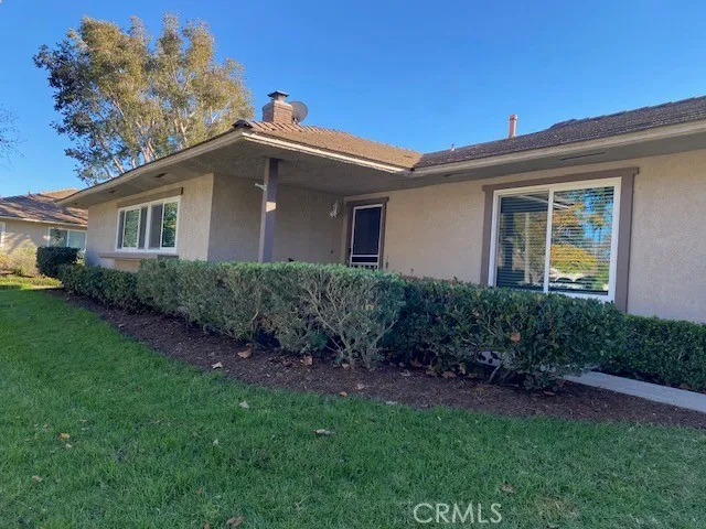 $5,200 | 1 Cherry South, Irvine, CA 92612