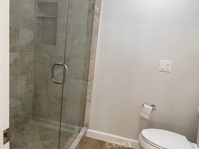 $5,200 | 1 Cherry South, Irvine, CA 92612