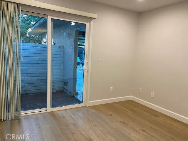 $5,200 | 1 Cherry South, Irvine, CA 92612