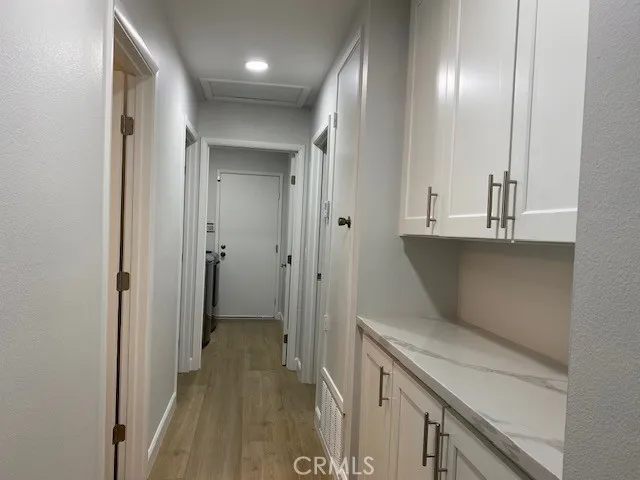 $5,200 | 1 Cherry South, Irvine, CA 92612