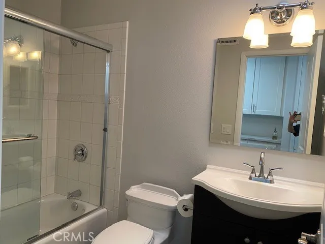 $5,200 | 1 Cherry South, Irvine, CA 92612