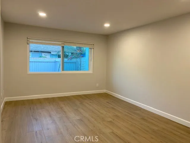 $5,200 | 1 Cherry South, Irvine, CA 92612