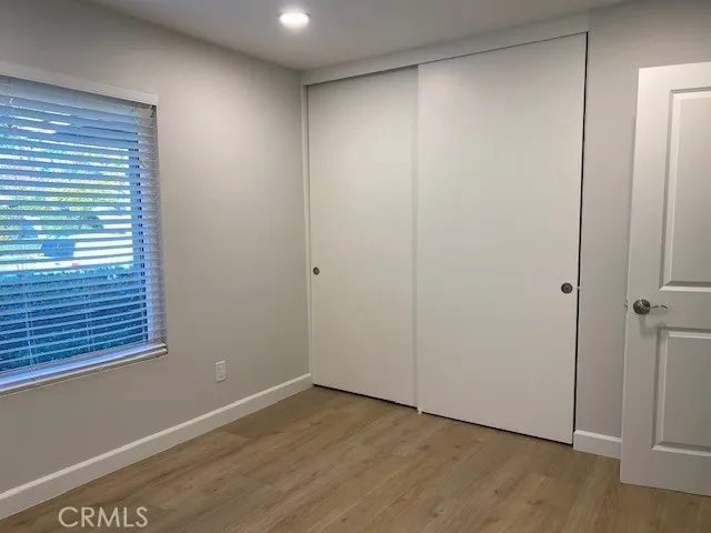 $5,200 | 1 Cherry South, Irvine, CA 92612