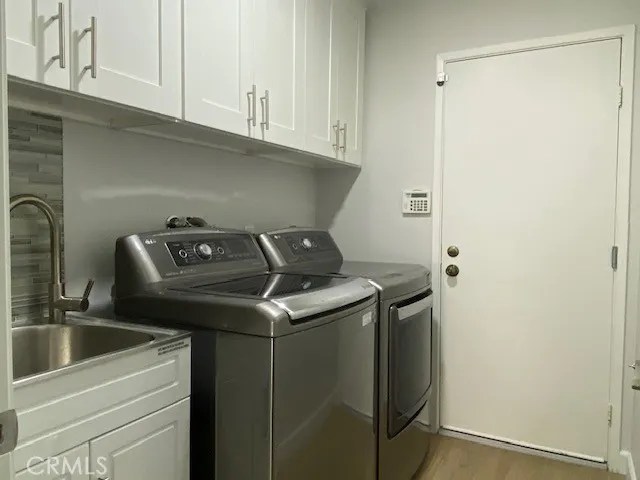 $5,200 | 1 Cherry South, Irvine, CA 92612