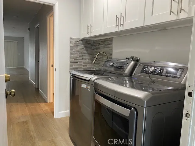 $5,200 | 1 Cherry South, Irvine, CA 92612