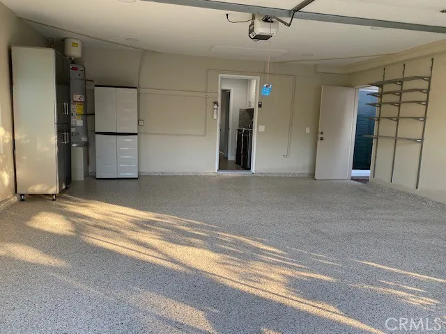 $5,200 | 1 Cherry South, Irvine, CA 92612