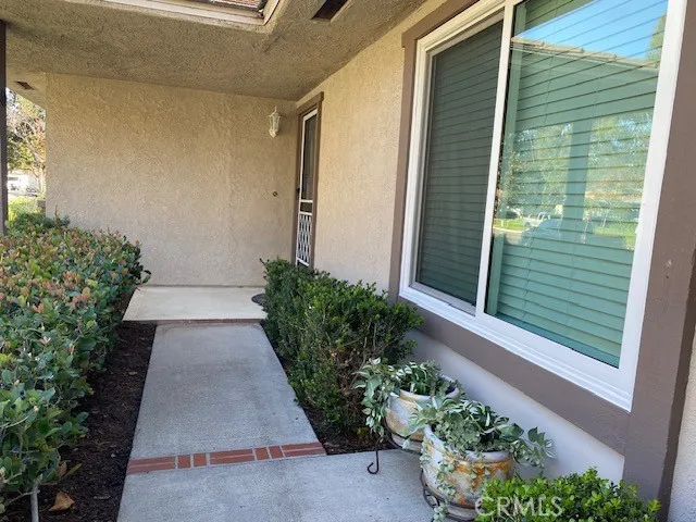 $5,200 | 1 Cherry South, Irvine, CA 92612