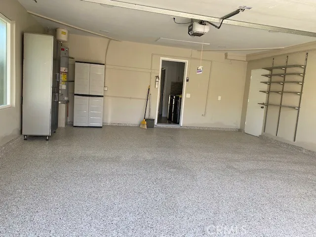 $5,200 | 1 Cherry South, Irvine, CA 92612