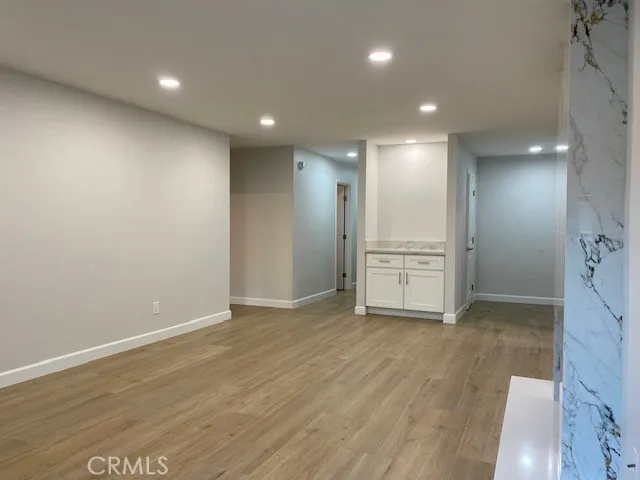 $5,200 | 1 Cherry South, Irvine, CA 92612