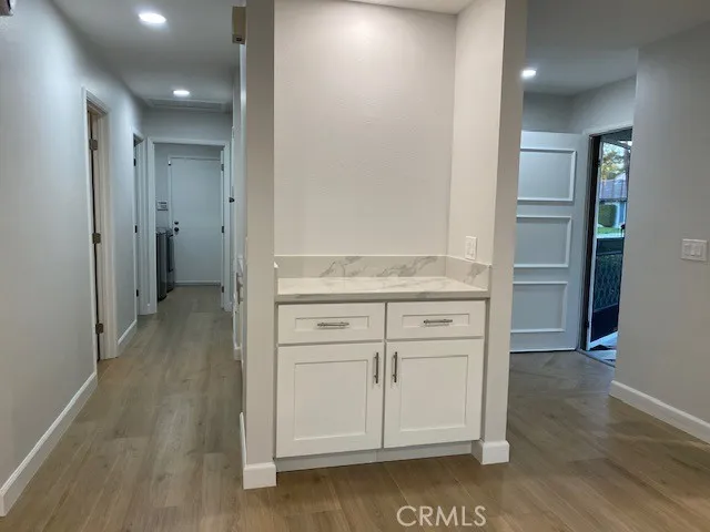 $5,200 | 1 Cherry South, Irvine, CA 92612