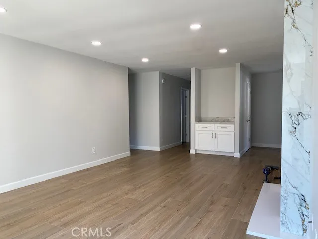 $5,200 | 1 Cherry South, Irvine, CA 92612