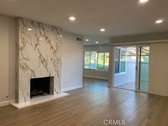 $5,200 | 1 Cherry South, Irvine, CA 92612