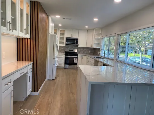 $5,200 | 1 Cherry South, Irvine, CA 92612