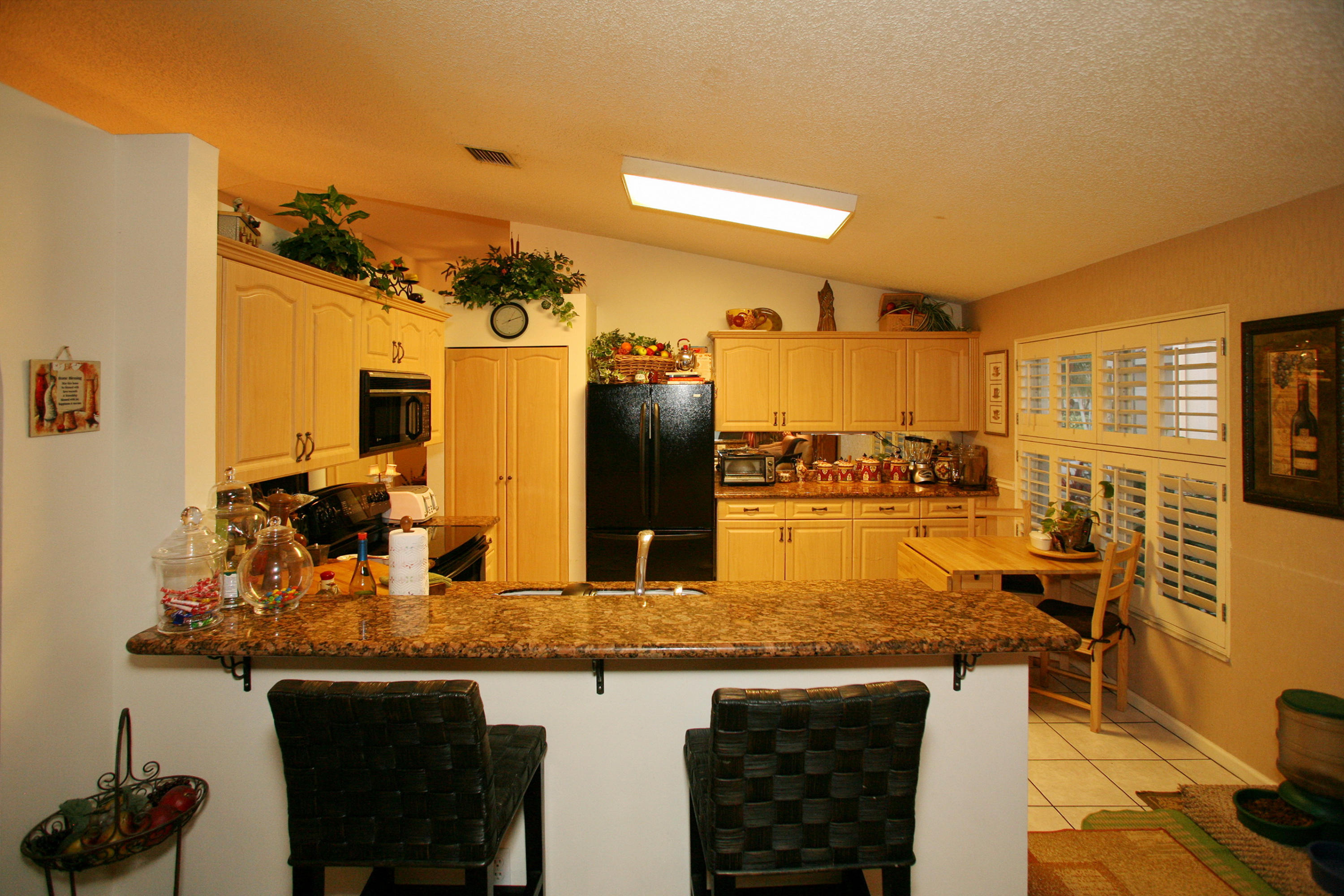 18027 Rhumba Way Boca Raton, FL 33496 - Photo 3 of 14 Kitchen