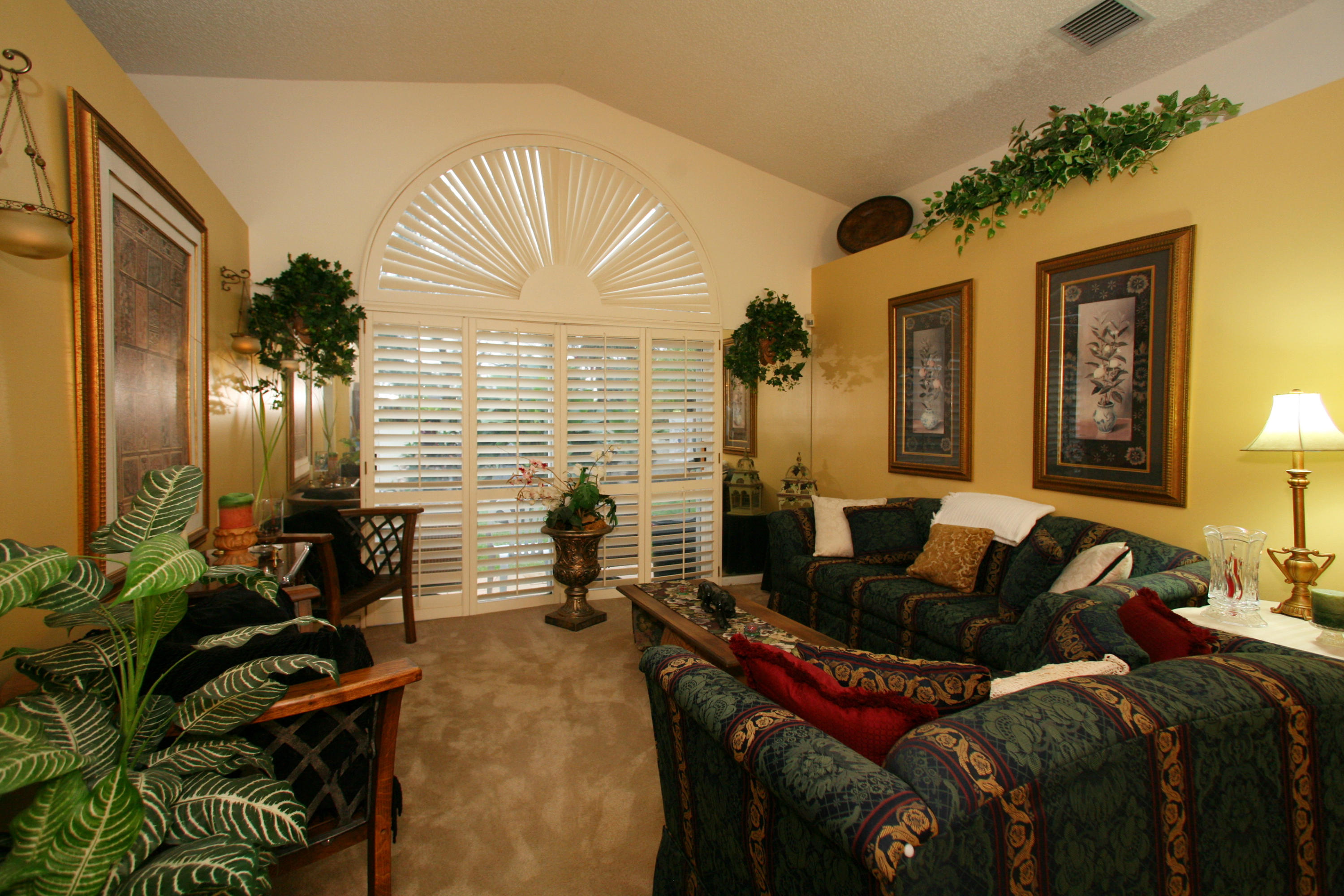 18027 Rhumba Way Boca Raton, FL 33496 - Photo 6 of 14 Living Room