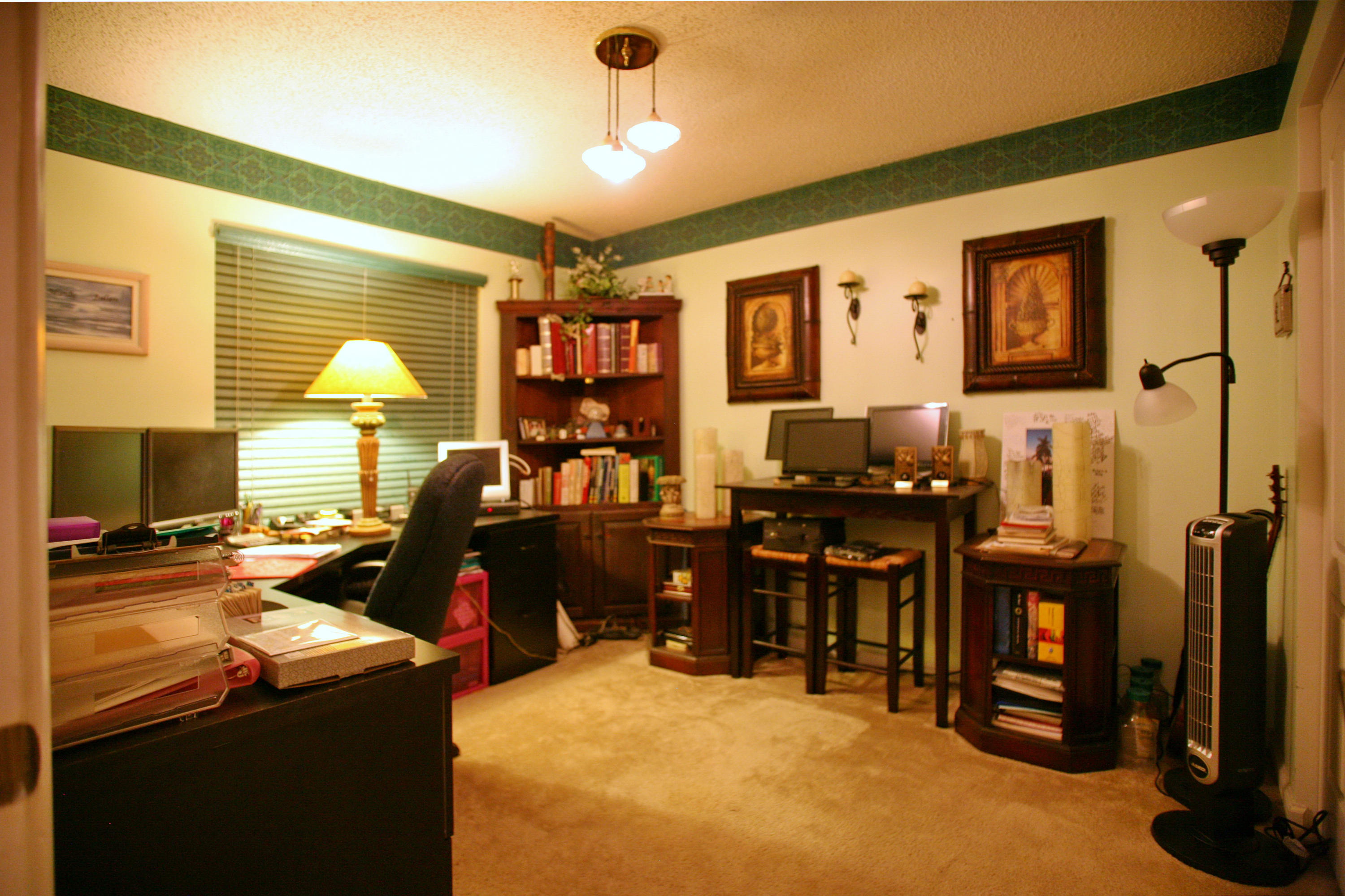 18027 Rhumba Way Boca Raton, FL 33496 - Photo 10 of 14 Third Bedroom