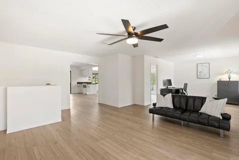 $847,000 | 24627 Watt Road, Ramona, CA 92065