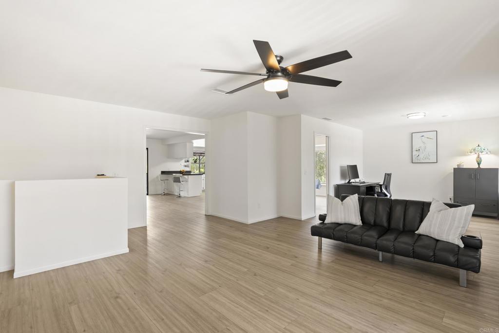 24627 Watt Road Ramona, CA 92065 - Photo 17 of 50
