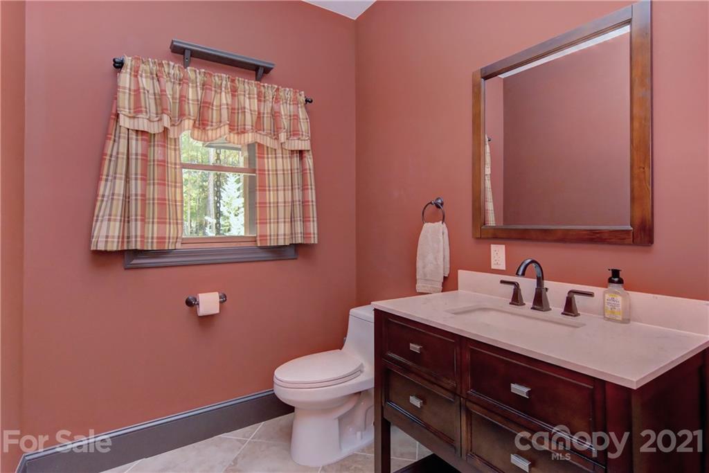 7135 Bankhead Road Denver, NC 28037 - Photo 15 of 37