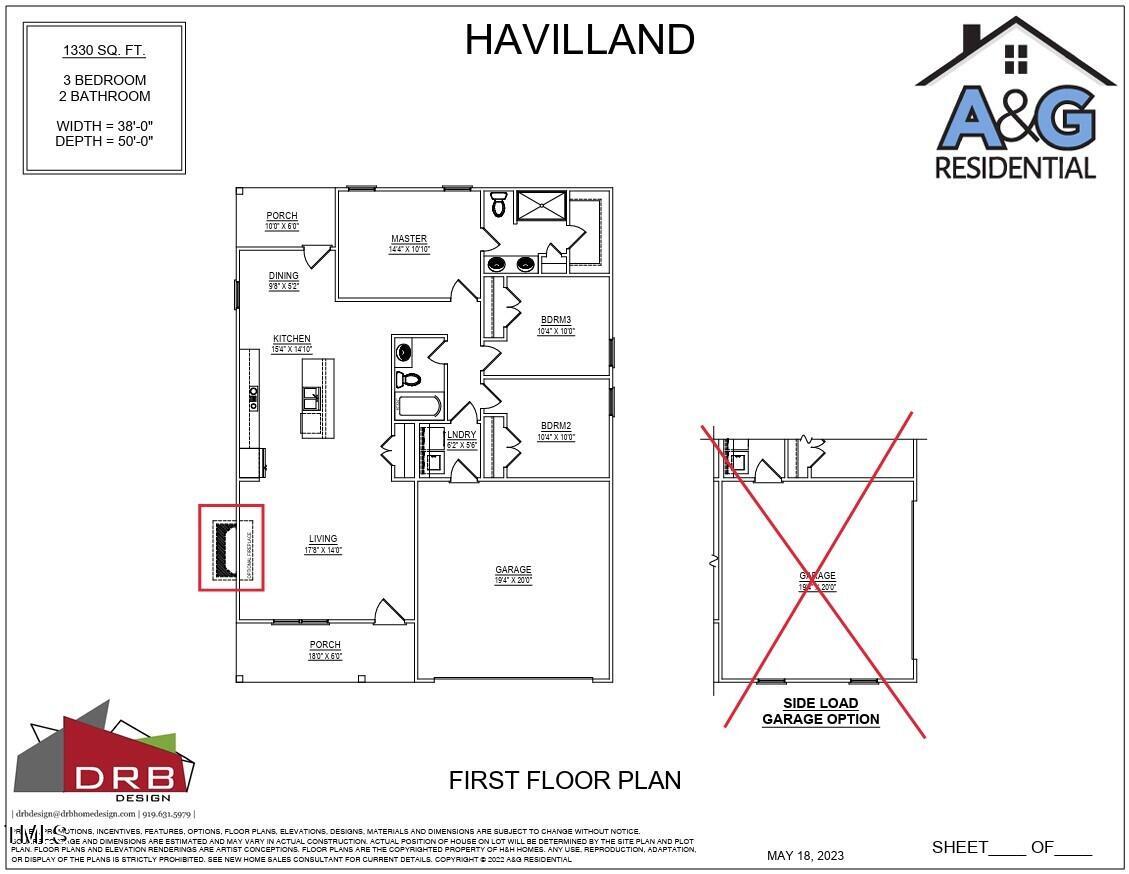 93 Regis Lane Coats, NC 27521 - Photo 31 of 31 a picture of a park