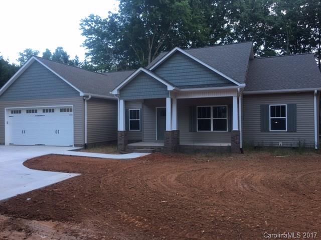 834 Whites Farm Road Statesville, NC 28625 - Photo 1 of 24 Gallery Image 1