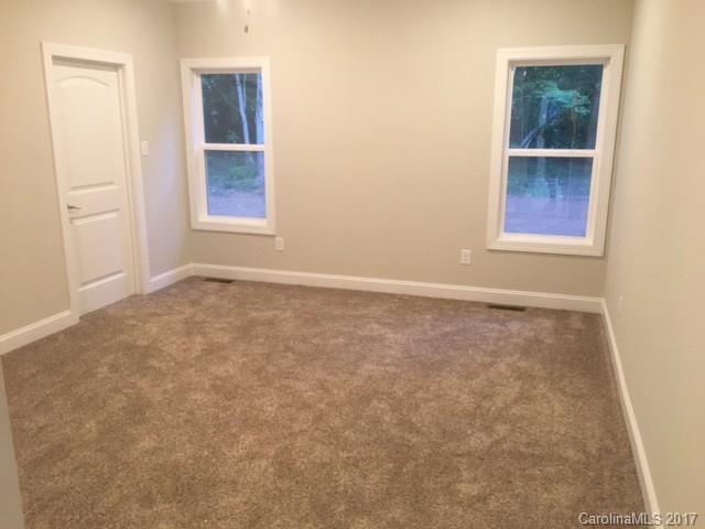 834 Whites Farm Road Statesville, NC 28625 - Photo 14 of 24 Gallery Image 14